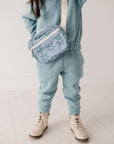 Mini Belt Bag