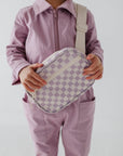 Mini Belt Bag