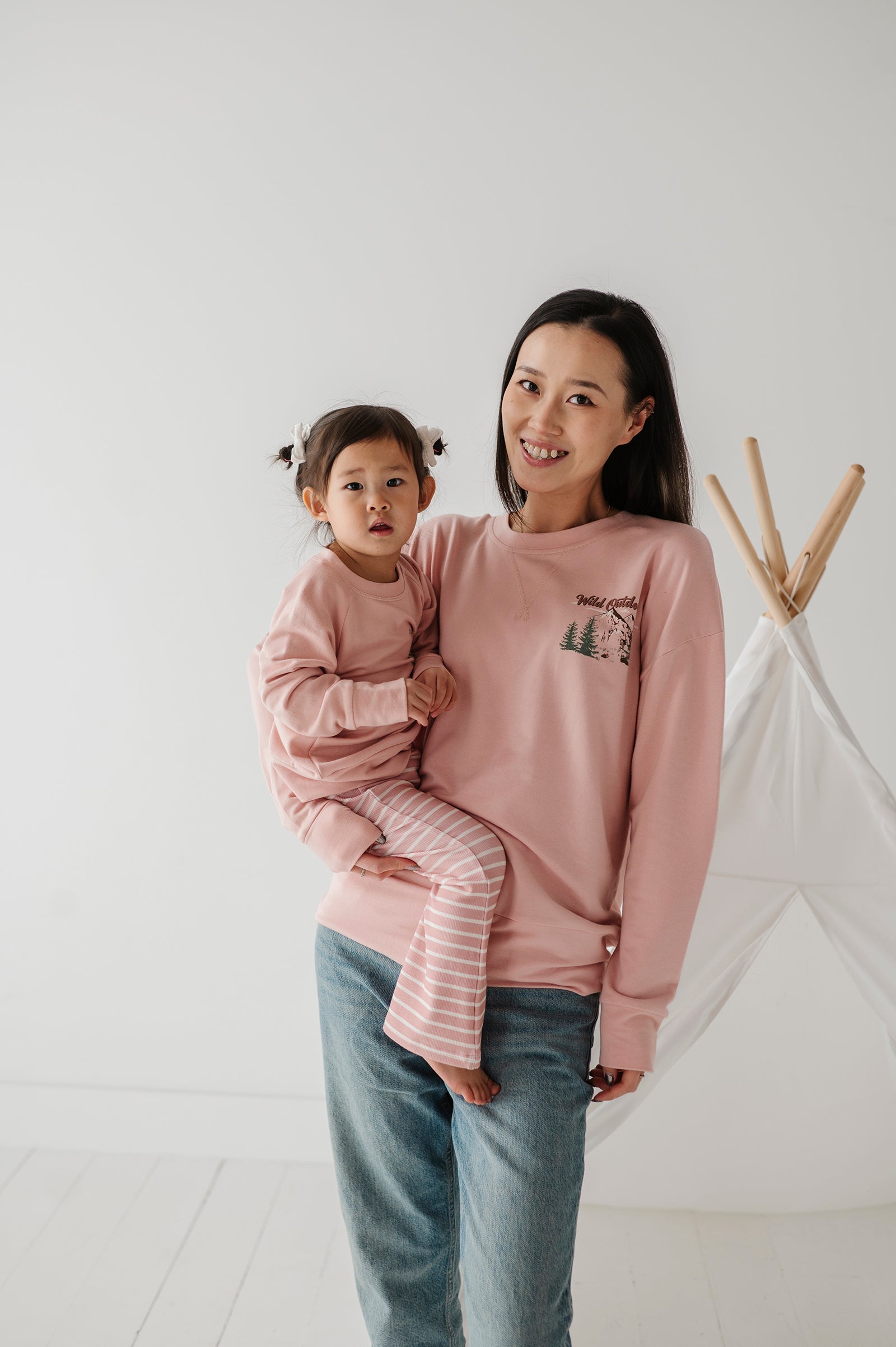 Women's Pullover