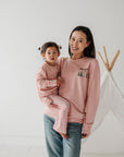 Women's Pullover