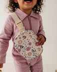 Mini Belt Bag