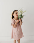 Girl's Night Gown