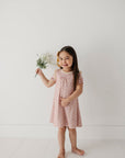Girl's Night Gown