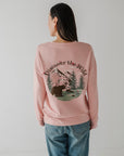 Women's Pullover
