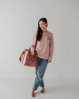 Women's Pullover
