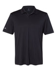 A230 Adidas Custom Performance Polo – Moisture-Wicking, Lightweight, Branded Apparel