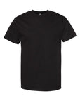 1301 American Apparel Unisex Heavyweight Cotton Tee