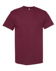 1301 American Apparel Unisex Heavyweight Cotton Tee