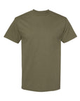 1301 American Apparel Unisex Heavyweight Cotton Tee