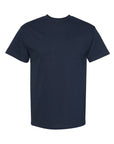 1301 American Apparel Unisex Heavyweight Cotton Tee
