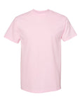 1301 American Apparel Unisex Heavyweight Cotton Tee