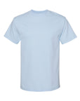 1301 American Apparel Unisex Heavyweight Cotton Tee