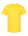 1301 American Apparel Unisex Heavyweight Cotton Tee