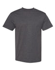 1301 American Apparel Unisex Heavyweight Cotton Tee