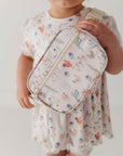 Mini Belt Bag