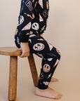 Bamboo Two Piece Set | Rad Vibes