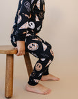 Bamboo Two Piece Set | Rad Vibes