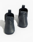 Alta Chelsea Boot Baby Shoe