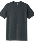 6200 Next Level Apparel Custom Unisex Tee