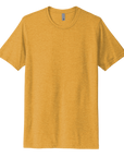 6200 Next Level Apparel Custom Unisex Tee