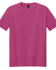 G640 Gildan Adult Softstyle® T-Shirt – Custom Print Unisex Tee