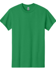 G500 Gildan® Heavy Cotton™ T-Shirt Custom Unisex Tee
