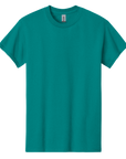 G500 Gildan® Heavy Cotton™ T-Shirt Custom Unisex Tee