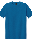 G640 Gildan Adult Softstyle® T-Shirt – Custom Print Unisex Tee