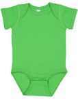 4424 Rabbit Skins® Baby Bodysuit – Blank for Custom