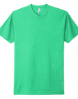 N6210 Next Level Unisex CVC T-Shirt – Soft Custom Print Crewneck Tee