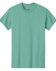 G500 Gildan® Heavy Cotton™ T-Shirt Custom Unisex Tee