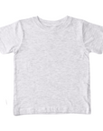 3321 Rabbit Skins® Custom Youth Tee