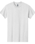 G500 Gildan® Heavy Cotton™ T-Shirt Custom Unisex Tee
