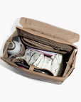 Aspen Classic Diaper Bag II