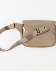 Aspen Classic Fanny Pack