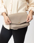 Aspen Classic Fanny Pack