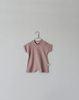 The Romper | Petal