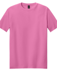 G640 Gildan Adult Softstyle® T-Shirt – Custom Print Unisex Tee