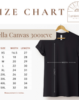 Man of Faith – Men’s Lion Tee with 1 Corinthians Back Design + Pocket Front