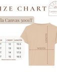 Acadia National Park – Youth Neutral T-Shirt (Maine Inspired)
