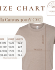 Rockin' Around the Christmas Tree – Neutral Holiday T-Shirt