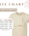 Acadia National Park – Youth Neutral T-Shirt (Maine Inspired)
