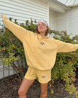 Better Days Butterfly Unisex Hoodie | Faith Based Boutique Hoodie