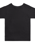 3001T Bella + Canvas Toddler Jersey Short-Sleeve T-Shirt