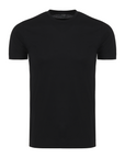 Lumiere Vive Adult Everyday Tee – Custom Printed Fit
