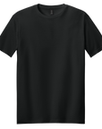 G640 Gildan Adult Softstyle® T-Shirt – Custom Print Unisex Tee