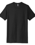 6200 Next Level Apparel Custom Unisex Tee