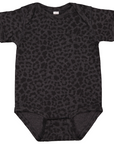 4424 Rabbit Skins® Baby Bodysuit – Blank for Custom