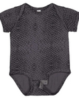 4424 Rabbit Skins® Baby Bodysuit – Blank for Custom