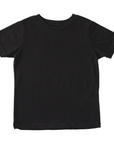 3321 Rabbit Skins® Custom Youth Tee